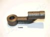 JAPANPARTS TI-M00 Tie Rod End